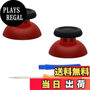 yzeXtremeRate ps5Rg[[ɑΉpTXeBbNAps4Rg[[ɑΉpAiOXeBbNAps4I[fRg[[ɑΉpJX^WCXeBbNA