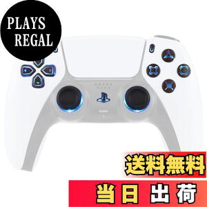 yzRg[[{̂ł͂ȂAeXtremeRate ps5Rg[[iBDM-030&BDM-040jɑΉpؖڃfUCF\L[TXeBbNVFAIvVz[tFCX{^