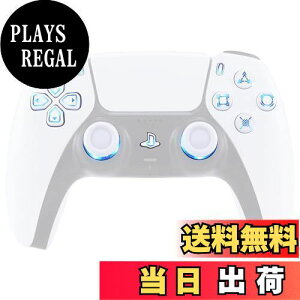 yzRg[[{̂ł͂ȂAeXtremeRate ps5Rg[[iBDM-030&BDM-040jɑΉpsAJ[F\L[TXeBbNVFAIvVz[tFCX{^