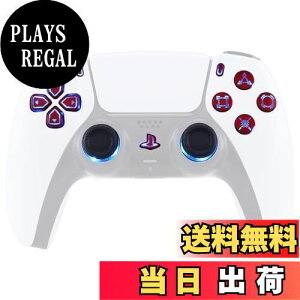 yzRg[[{̂ł͂ȂAeXtremeRate ps5Rg[[iBDM-030&BDM-040jɑΉpsAJ[F\L[TXeBbNVFAIvVz[tFCX{^