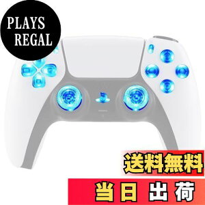 yzRg[[{̂ł͂ȂAeXtremeRate ps5Rg[[iBDM-030&BDM-040jɑΉpNAfނ̑F\L[TXeBbNVFAIvVz[tFCX{^