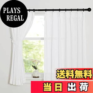 yzPONY DANCE [XJ[e l  UVJbg n i`n 100cm 135cm zCg ^bZt J[e  a rO xbh[  