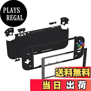 yzeXtremeRate Nintendo Switch LiteɑΉpDIY݊P[XANSLnhwhRg[[nEWO/XN[tBtANintendo Switch LiteɑΉpJX^P[XJo[yu