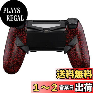 yzRg[[{̂ł͂ȂAeXtremeRate ps4Rg[[(JDM-040/050/055)ɑΉpDawnvO}u}bvLbg(eNX`[h)AAbvO[h{[hƍĐ݌vꂽob