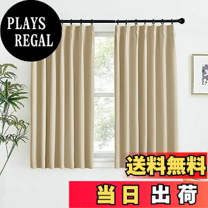 yzPONY DANCE J[eՌ [Ă ՌJ[e h ۉ Ռ  fM ȃGl  UVJbg  Q z[ 100cm80cm 2Zbg x[W