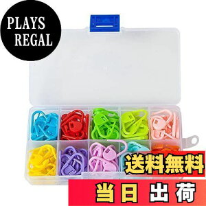 yzMEDUSHASHA i}[J[ ҂ݕ}[J[ Ss ҂ݕc[ ҂ݕpi DH|120Zbg10F [P[X gтɕ֗