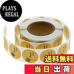 yzMEDUSHASHA TL[ V[ Thank youx 肪Ƃ V[ ƖpA̓A MtgbsO NX}X̃MtgV[A LO 500