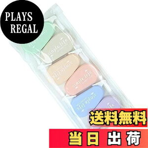 yzMEDUSHASHA Ce[v イe[v 5mm ~j g₷ wpi [Ce[v Cpi gѕ֗ F 6pbN 6mx6 킢 w wZ [pi