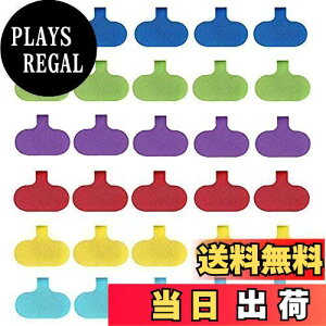 yzMEDUSHASHA P[u^O P[ux }`J[̎菑P[u^O C^O l[x oh iC z JԂgp\ }`J[ (30)