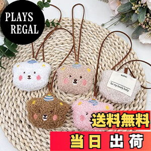 yzMEDUSHASHA l[^O ו^O obOpl[^O QbW^O X[cP[X ^O gxp h~ OȒP _炩 y 5