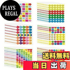 yzMEDUSHASHA V[ JV[ gCg[jOV[ XebJ[ 킢 ΂//n[g/~ V[ e DIY  L/Ao/蒠/Ɨp i60V[g 3440