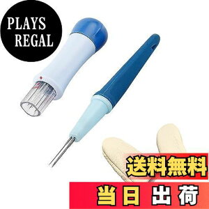 yzMEDUSHASHA rуtFg j[h 7{j+3{j+tBK[Jt p`j[h j[hr hJtFgj[h | SғLbg DIYp Ntg