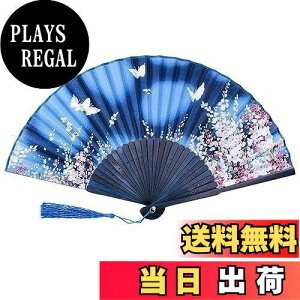 yz[boshiho] q Y fB[X  a | VN  Y ԕ X  q a Ղ yY v[g