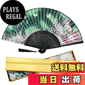 yz[boshiho] q Y fB[X  a | VN  Y ԕ X  q a Ղ yY v[g