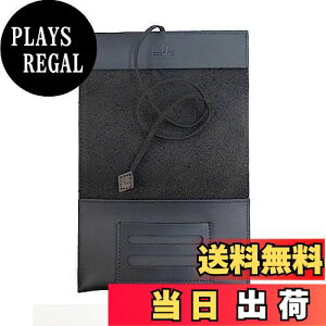 yzBoshiho 芪^oR VO|[` v 芪^oR P[X  VO P[X vEl 芪VO|[`   芪^oR|Pbg  {v t 芪