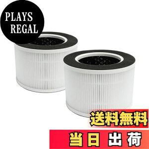 yzPUREBURG ptB^[TREDYƂ̌݊TD-1500 / TD-1500BM C@, Wo Ľ^ 2pbN