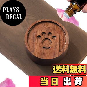 yzOaec A}Xg[ ؐ A}fBbV ʓ ӓ a50mm x 20mm ԍ |[^u A}|bg A}Ɓ[ C A}Ebh  ґz A}IC F 