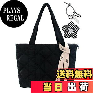 yz[boshiho] LeBO g[gobO fB[X t@Xi[t  y e ӂӂ iC}U[YobO Vv V_[obO ʋ ʊw s o 