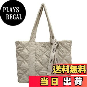 �y���������z[boshiho] �L���e�B���O �g�[�g�o�b�O ���f�B�[�X �t�@�X�i�[�t�� ���� �y�� ��e�� �ӂ�ӂ� �i�C�����}�U�[�Y�o�b�O �V���v�� �V�����_�[�o�b�O �ʋ� �ʊw ���s �o�� �������