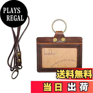 yzboshiho IDJ[hz_[ ^ {v 2 IDP[X [ D Јؓ | lbNXgbvt ʋ ʊw fB[X Y