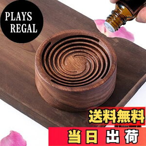 yzOaec A}Xg[ ؐ A}fBbV ʓ ӓ a50mm x 20mm ԍ |[^u A}|bg A}Ɓ[ C A}Ebh  ґz  A} fBt[