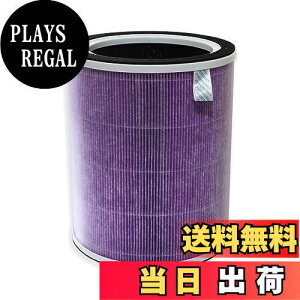 yzPUREBURG ptB^[GCT[(Acer)Ƃ̌݊Acerpure cool AC551-50W, Acerpure pro AP551-50W, Acerpure Pro Classic AP552-10W AP352-10W C@ ^ACF173/ACF275, 4iߍtB^[,1