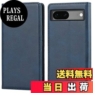 yzyHamanyz Google Pixel 7a P[X 蒠^ Pixel7a P[X ϏՌ sNZ7a J[h[ X}zP[X ϋv ϖC }Olbg U[ Jo[ -Be[Wu[