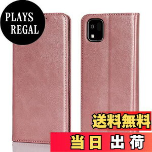 yzyHamanyz Z 񂽂X}z3 P[X 蒠^ a205kc P[X CoC ȒPX}z3 P[X z^ }Olbg J[h[ Xgbvz[ X^h@\ ϏՌ-t@