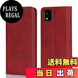 yzyHamanyz Z 񂽂X}z3 P[X 蒠^ a205kc P[X CoC ȒPX}z3 P[X z^ }Olbg J[h[ Xgbvz[ X^h@\ ϏՌ-B