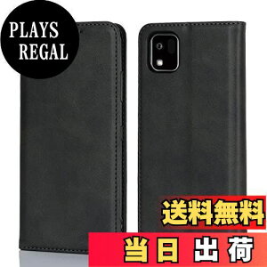 yzyHamanyz Z 񂽂X}z3 P[X 蒠^ a205kc P[X CoC ȒPX}z3 P[X z^ }Olbg J[h[ Xgbvz[ X^h@\ ϏՌ-am