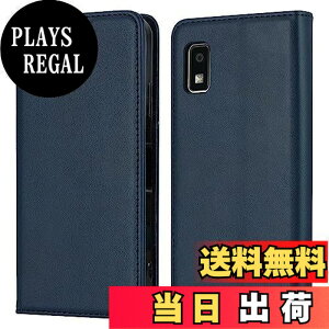 �y���������z�yHamany�z AQUOS wish3 �X�}�z�P�[�X �A�N�I�Xwish3 �蒠�^ �P�[�X SHARP aquos wish3 ���u���@�\ �J�[�h���[ ���z�^ �ϏՌ� �S�ʕی� �ϖ��C �����}�O�l�b�g �X�^���h�@�\ �X�g���b�v�z�[