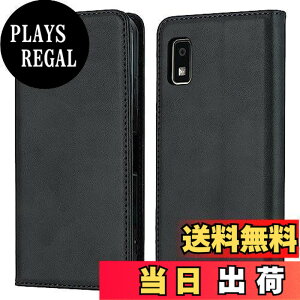 �y���������z�yHamany�z AQUOS wish3 �X�}�z�P�[�X �A�N�I�Xwish3 �蒠�^ �P�[�X SHARP aquos wish3 ���u���@�\ �J�[�h���[ ���z�^ �ϏՌ� �S�ʕی� �ϖ��C �����}�O�l�b�g �X�^���h�@�\ �X�g���b�v�z�[