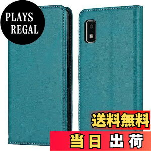 �y���������z�yHamany�z AQUOS wish3 �X�}�z�P�[�X �A�N�I�Xwish3 �蒠�^ �P�[�X SHARP aquos wish3 ���u���@�\ �J�[�h���[ ���z�^ �ϏՌ� �S�ʕی� �ϖ��C �����}�O�l�b�g �X�^���h�@�\ �X�g���b�v�z�[