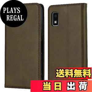 �y���������z�yHamany�z AQUOS wish3 �X�}�z�P�[�X �A�N�I�Xwish3 �蒠�^ �P�[�X SHARP aquos wish3 ���u���@�\ �J�[�h���[ ���z�^ �ϏՌ� �S�ʕی� �ϖ��C �����}�O�l�b�g �X�^���h�@�\ �X�g���b�v�z�[