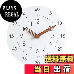 yzIFEND Ǌ|v q uv m玞v É Abj 啶 ArA dg a30cm |v  dr1{t  Q qp kp (zCg)