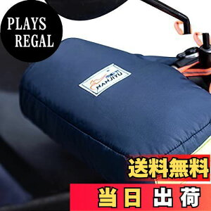 yzIFEND nhJo[ oCN hh nhEH[}[ nhJo[ h ۉ tȒP EZbg ˃Xgbvt t[TCY (lCr[)