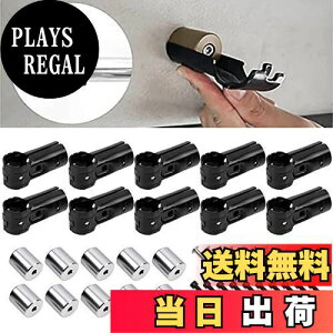 yzJeyaic 28CN^[pCvp̎ԗp[tLAo[pXy[VApCvCN^[pCvA^b`gBA~A^b`gŎt\BA~A^b`gDI