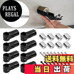 yzJeyaic 28CN^[pCvp̎ԗp[tLAo[pXy[VApCvCN^[pCvA^b`gBA~A^b`gŎt\BA~A^b`gDI