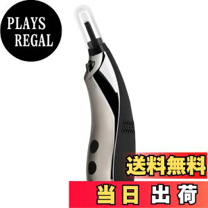 yzIFEND d z U ] xOiK LEDCgt [hOiK p|@ N[i[ USB[d ̓ ̓ [P[Xt {戵