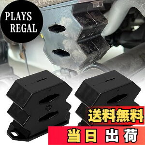 �y���������zJeyaic ��e�� �E���^�� �o���v���o�[ 200�n�n�C�G�[�X�A�����N���p