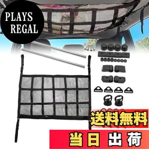 yzJeyaic yԁERpNgJ[p CeALAo[2wQ[WlbgZbg - ԓ[ƉוŒ̂߂̃TCho[ƃ[tlbg̑gݍ킹