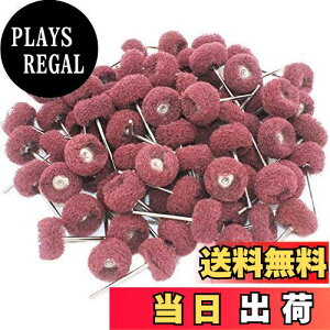 yzJINTONG @ۃot y2.35mmz80 zC[@iC@zuVzC[   d h [^[ rbg