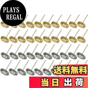 yzJINTONG [^[ uV [^[ uV2ސ^JC[uV |uV r\uV zC[^ 2.35mm40C[zC[uV uV uV ьu