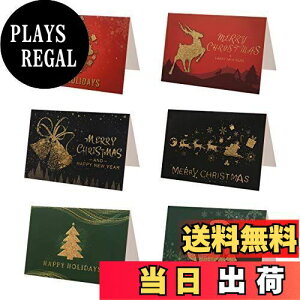 yzKesote NX}XJ[h bZ[WJ[h 24Zbg t O[eBOJ[h jJ[h LL 6fUC NX}Xc[ x NX}XC giJC