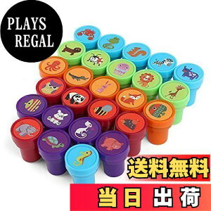 yzKesote X^v    26Zbg ͂ CNt ~`