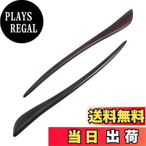 yzKESYOO  ؐ 񂴂 ig { a   wA XeBbN  Vv wAANZT[ 2{ZbgiX^CO1j