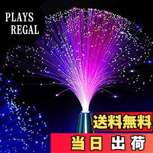 yzKESYOO t@Co[Cg F C~l[VCg ϐF t@Co[c[ dr Vo[ LED p[eB胉Cg ͋C o^Cf[ v[g