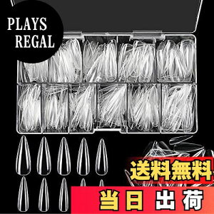 yzJANLOFO lC`bv NA  500 lC O lCpi lC`bv   lCA[g K A[h