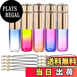 yzKESYOO [I{g KX A}r 5ml RX lւ ۑe Ռ A}{g [^Cv   p 20{ZbgiFj