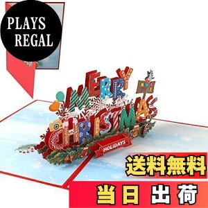 yzJANLOFO bZ[WJ[h NX}X J[h O[eBOJ[h  NX}X 3D |bvAbvJ[h t jJ[h NX}X NX}Xpꕿ